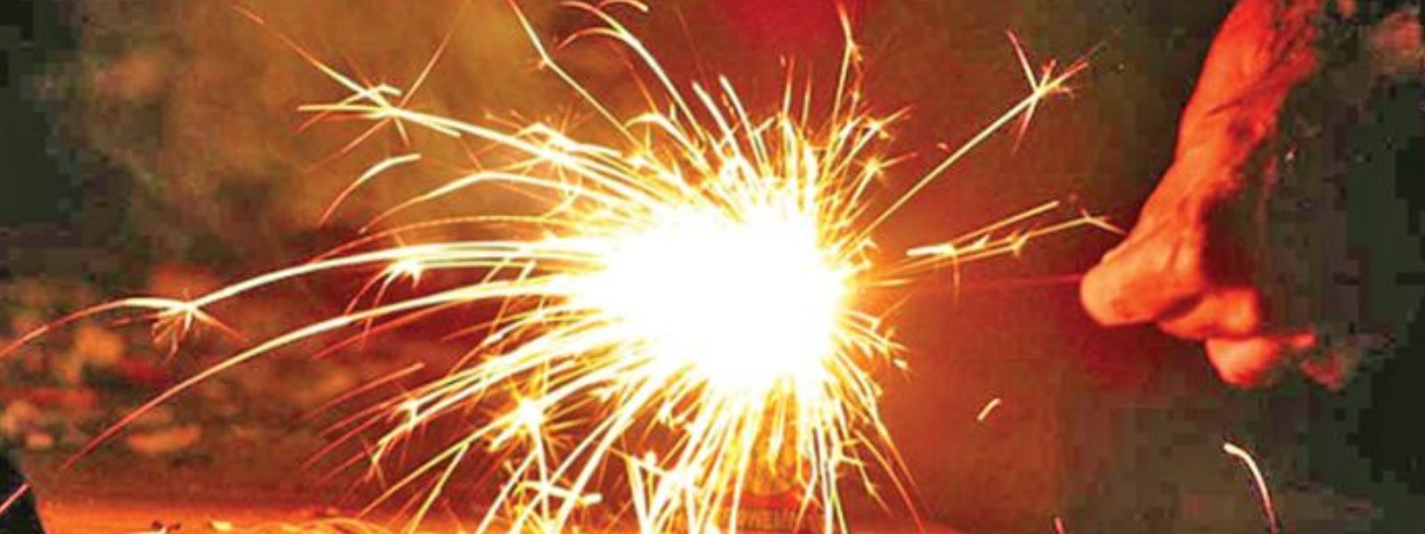 Less accidents reported this holiday season